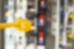 CONLOX retrofit Anschlusssystem