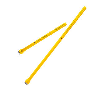 PlugSafe Montagetool