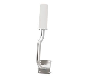 Antennenhalter
