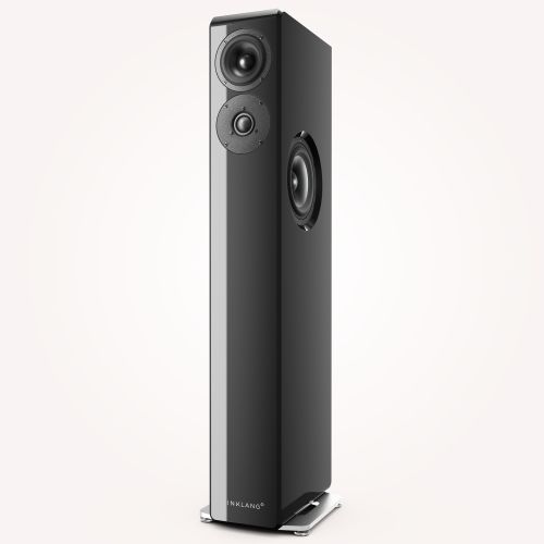 AYERS Three HD – Standlautsprecher