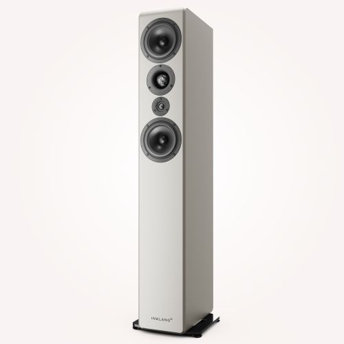 AYERS Four HD – Standlautsprecher