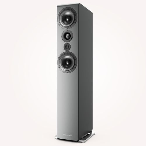 AYERS Five HD – Standlautsprecher