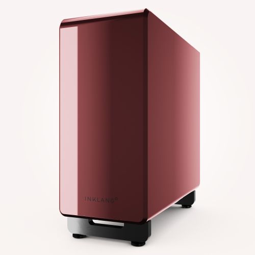 AYERS Sub Slim HD – aktiver Wireless-Subwoofer