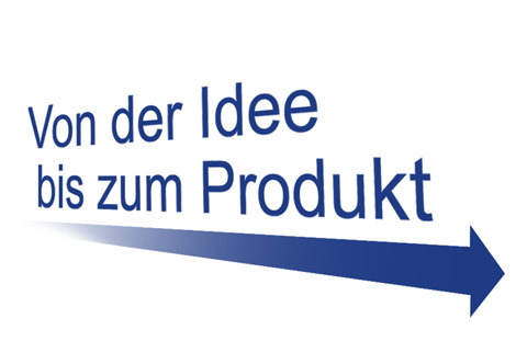 bbk Kunststofftechnik – Willkommen
