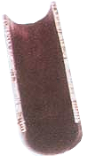 AIR-SEP® im Anlageneinsatz