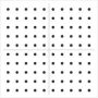 Laser-Coring™ Verfahren