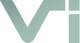 VI Solar GmbH