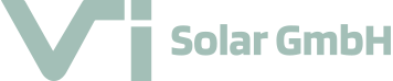 VISOLAR Logo