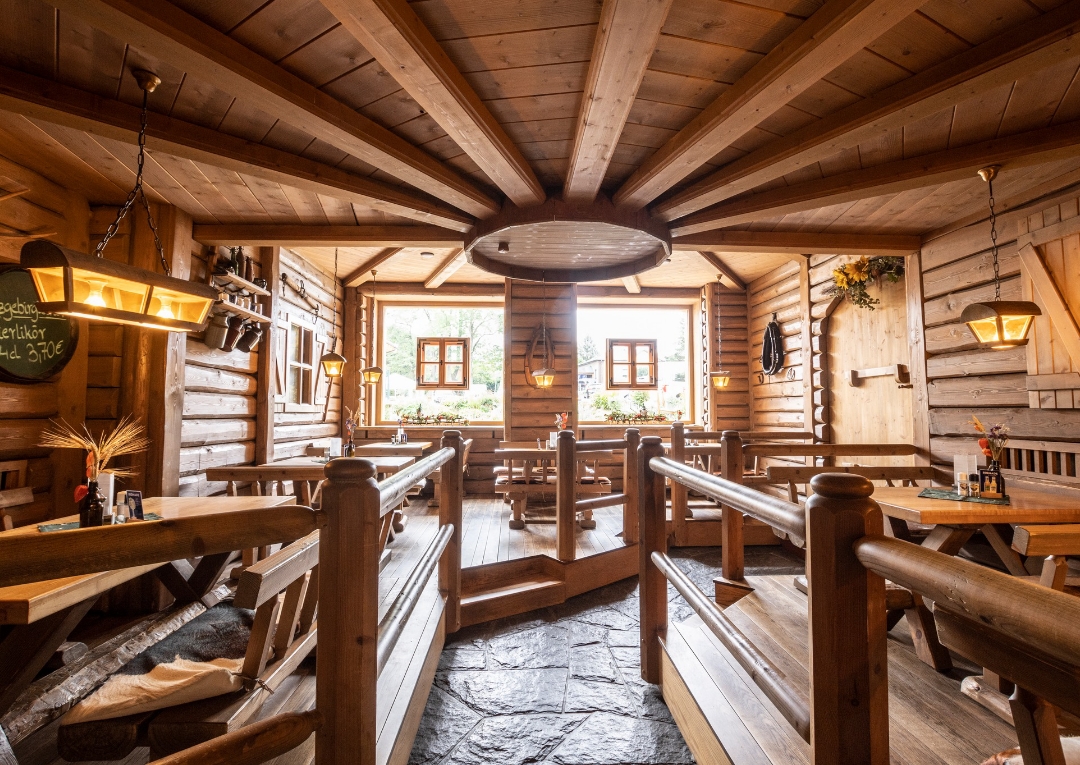 Insights into Brauerei Zwönitz
