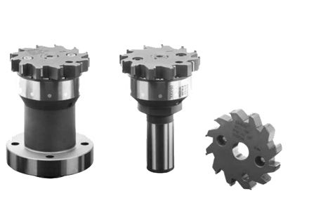 Top Speed Ring
