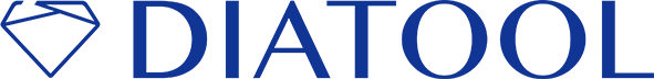 DIATOOL Logo
