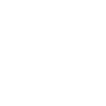 M2Folierung Logo