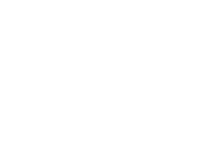 Sichtschutzfolierung