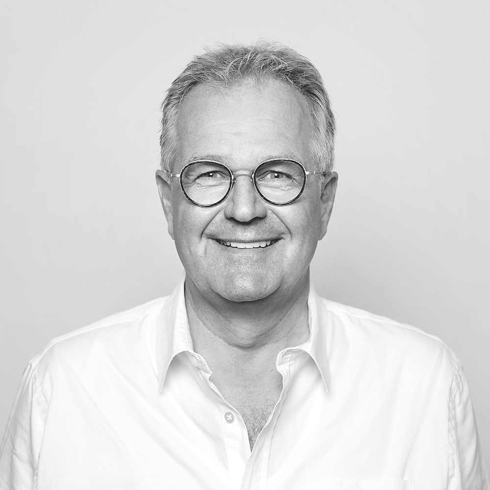 Standort Lünen