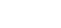 Logo Schmidt, Ley + Wiegandt GmbH + Co. KG