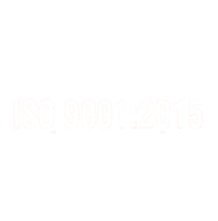 Zertifikat