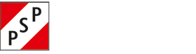 Logo Peter Schubert Präzisionswerkzeugbau GmbH
