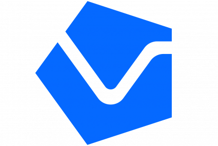 Valeta Group – Unternehmensgruppe