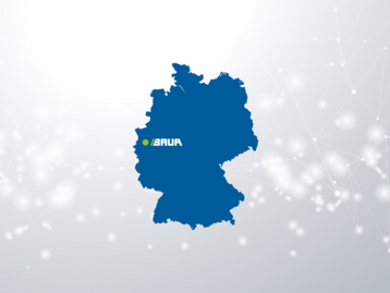 Standort Grevenbroich