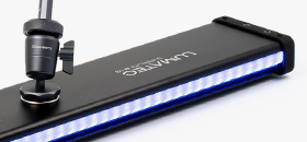 SUPERLITE M03