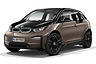 Elektromobilität – Entwicklung von Batteriekühlsystemen