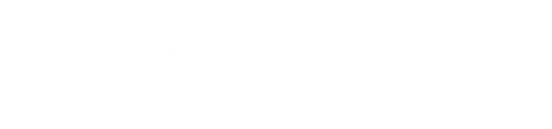 Nordväl – Fertigung