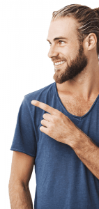 Nordväl – Smart Up Your Life