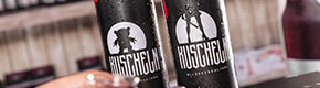 KUSCHELN