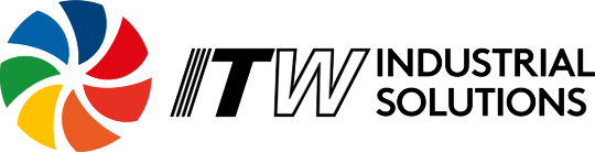 ITW Industrial Solutions Logo