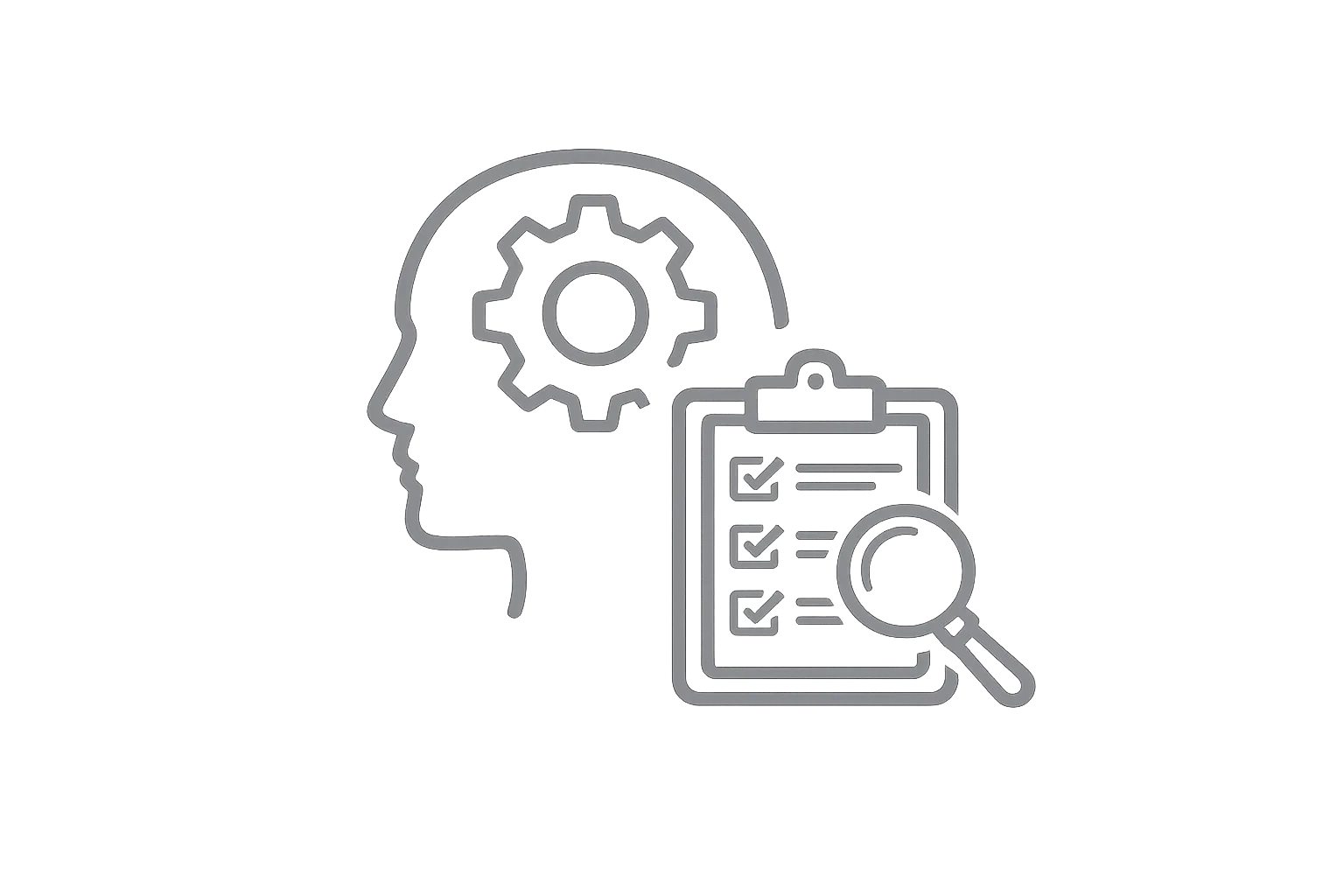 Analyse des funktionalen Bedarfs