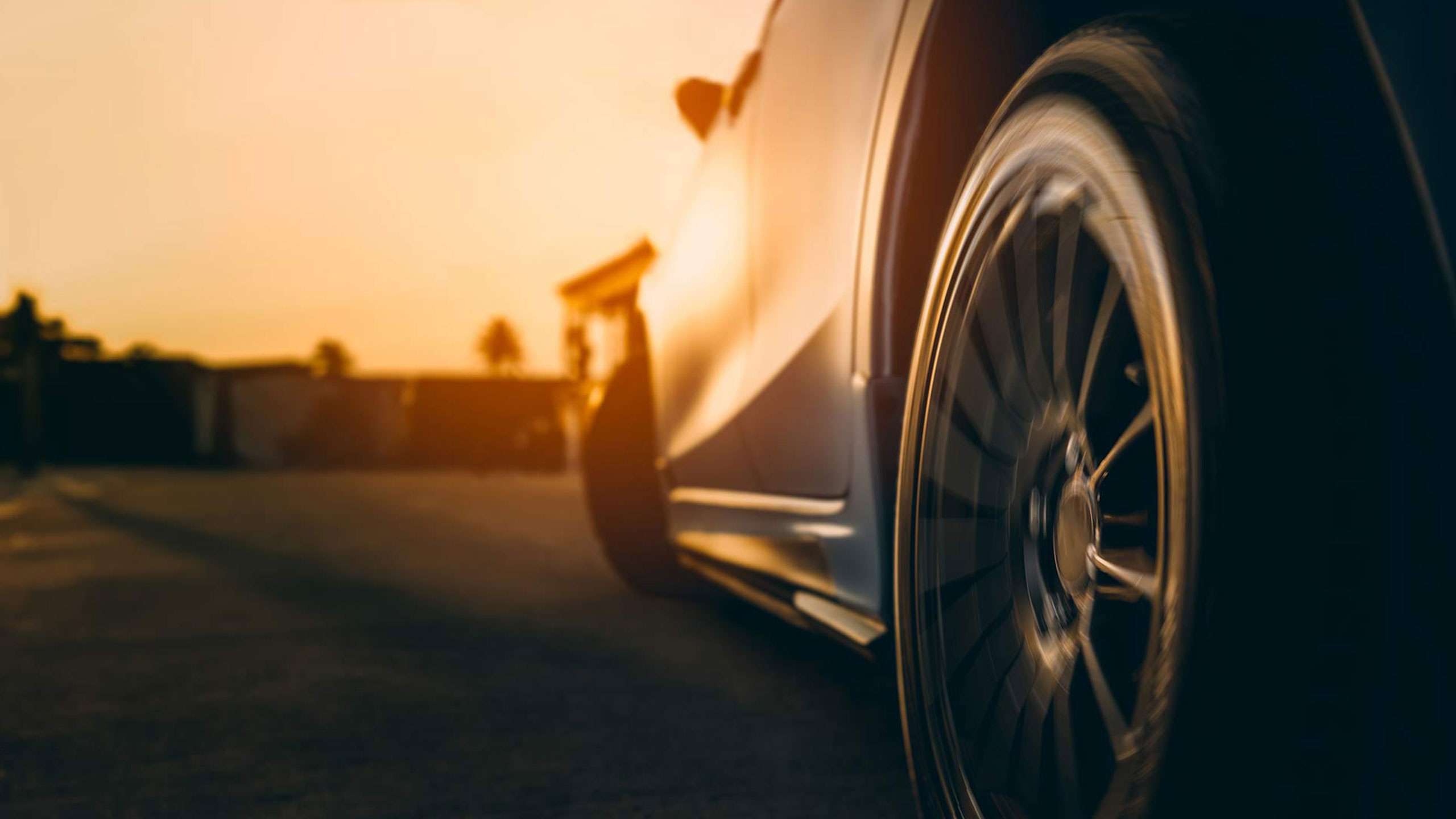Rennsport-Gurtsysteme