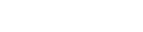 Logo Carsten Tick CNC-Zerspanungstechnik