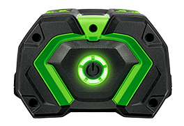 EGO POWER+ 56V ARC Lithium™ Akku