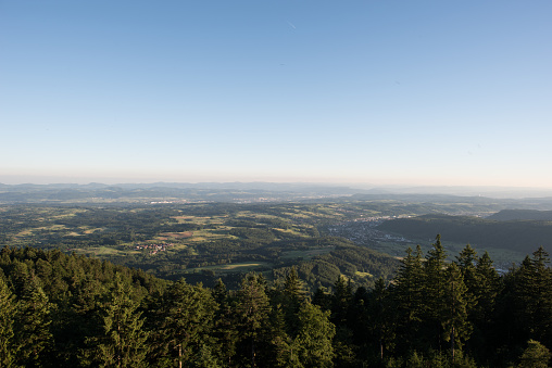 Produktbild Teigwaren