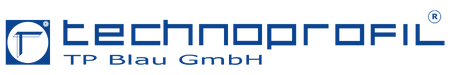 Technoprofil Logo
