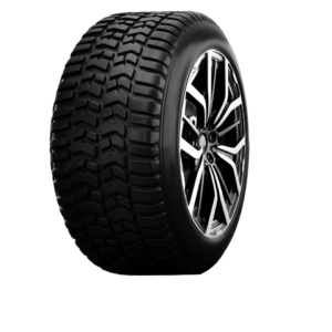 Radwechsel PKW, SUV, VAN