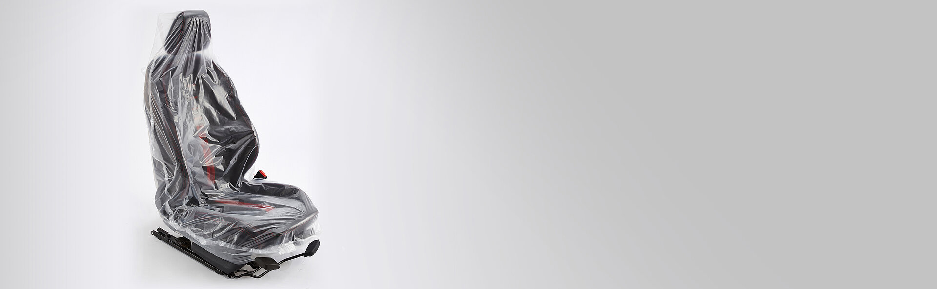 Sitzschutz OPTIFIT® DE LUXE XXL
