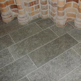 Limestone cut-to-size pieces from our own production