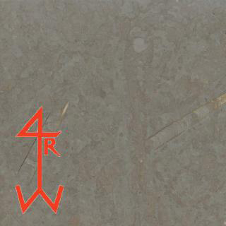 Öland stone, quarried on the island of Öland