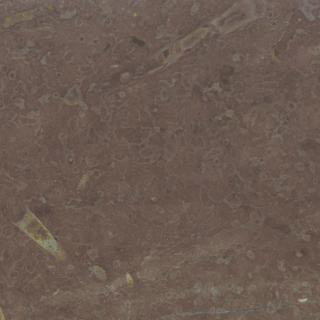 Floor slab made of Öland limestone