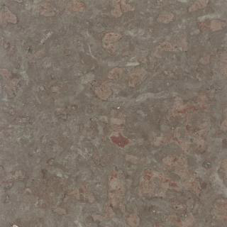 Limestone materials from Scandinavia