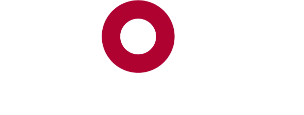 Logo Modl Ges.m.b.H.