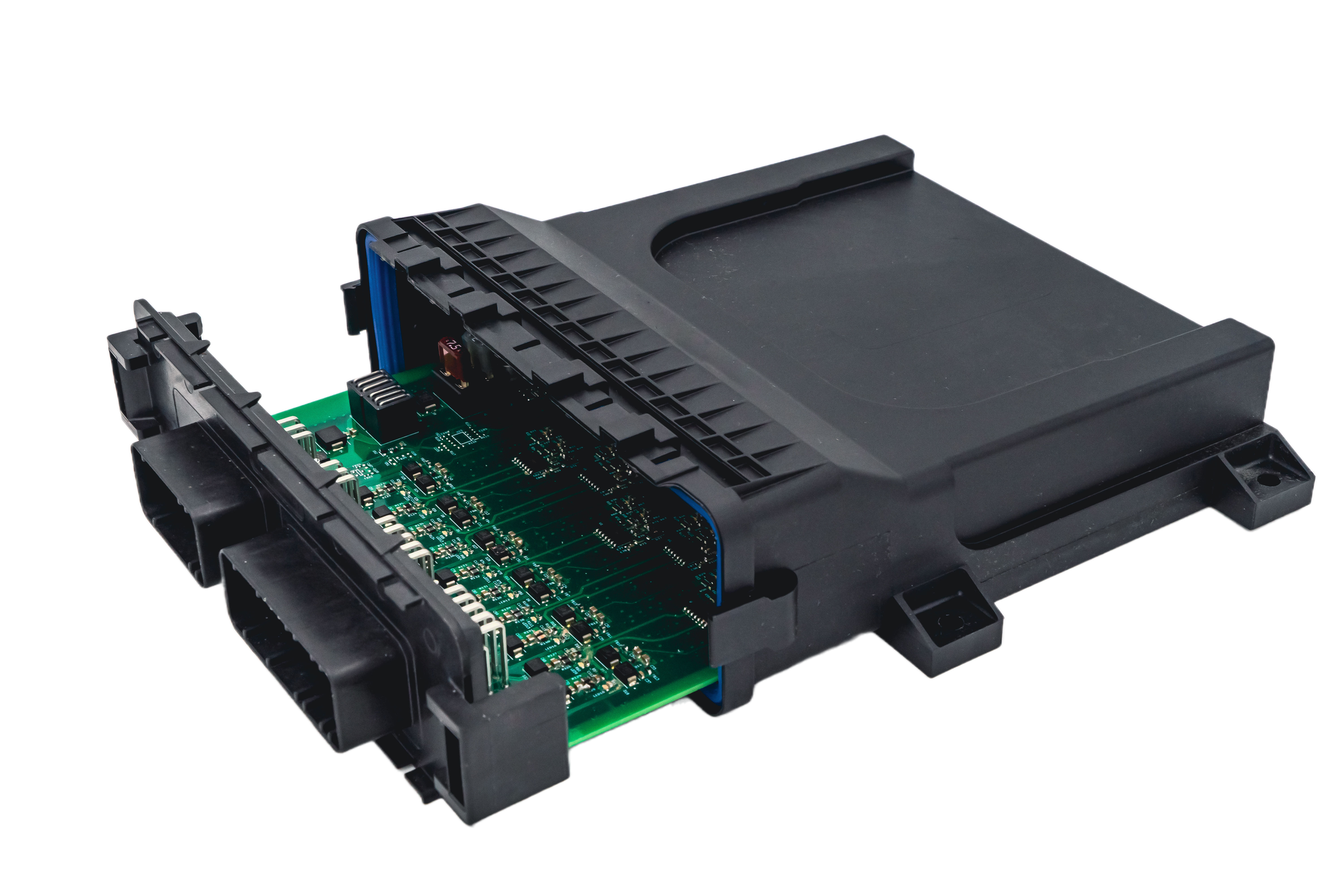 Displaymodule