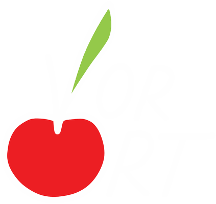 Standort Neuried