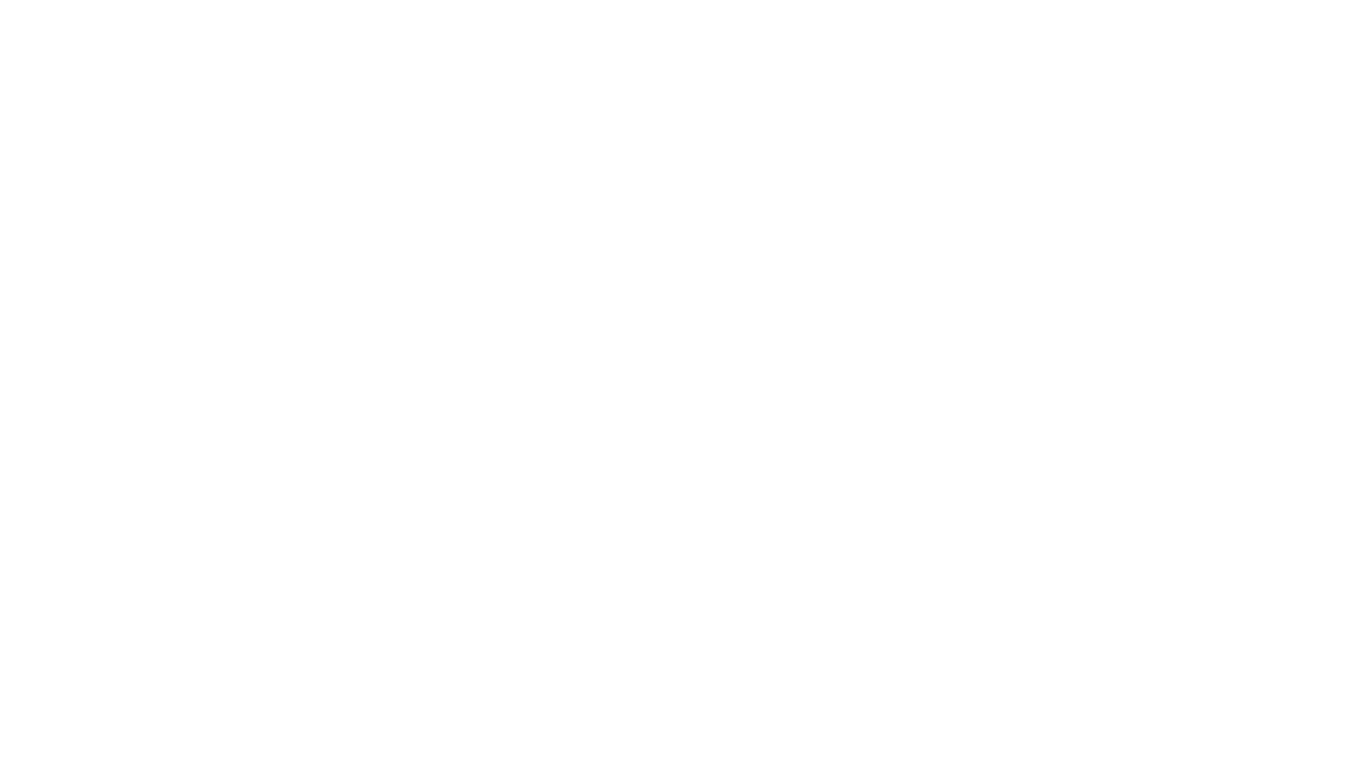 Flex_Methanol®-Skid (10/20 MW)