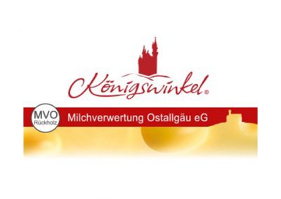 Referenz MVO Königswinkel