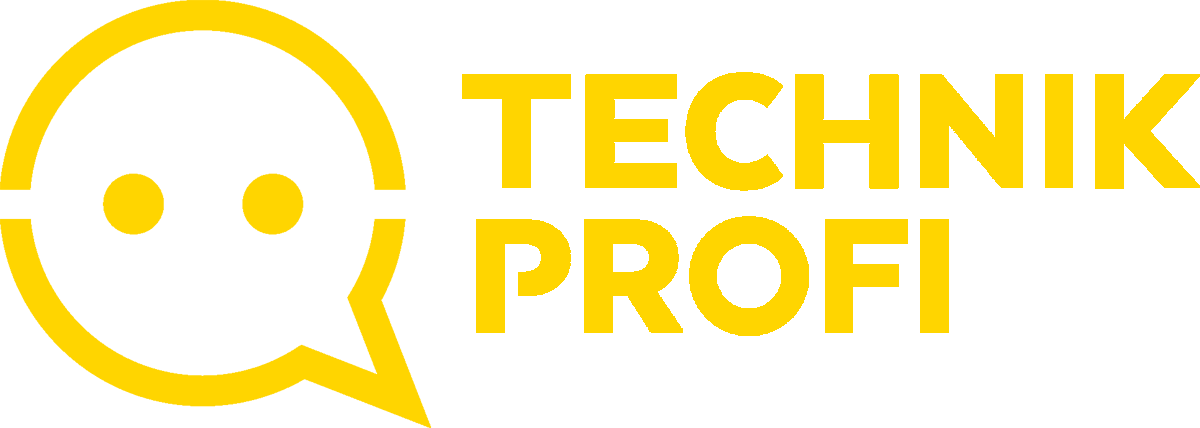 Pauly Elektrotechnik Logo
