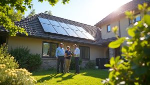 Green Energy