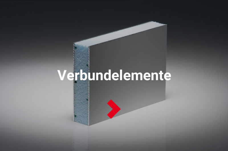 Verbundelemente