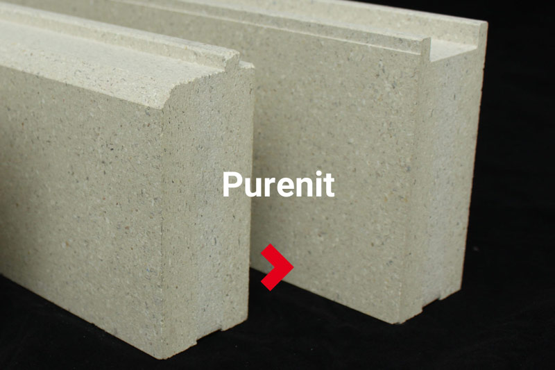 Purenit